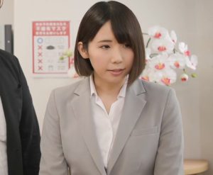 044syeee3b1683083175.48.com-無料高画質エロ動画.mp4_20230503_120549.116.jpg