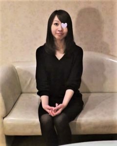04uHvaff8c1683197253.96.jpg