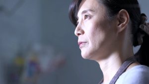 0Rizn4b9c91683646128.07.21-平岡里枝子.mp4_20230510_002830.006.jpg