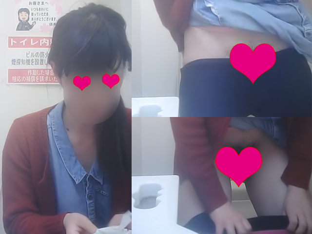 0e0Y71c9811683711214.24.png