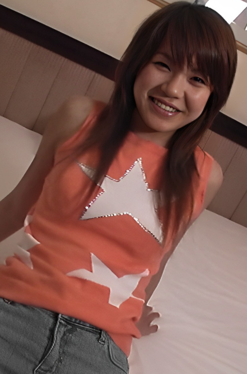 0nk57f94081685592749.9.png