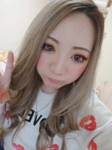 1611202217.73.jpg