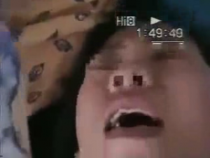 172Og1d3691684328973.66.avi_000500767.png