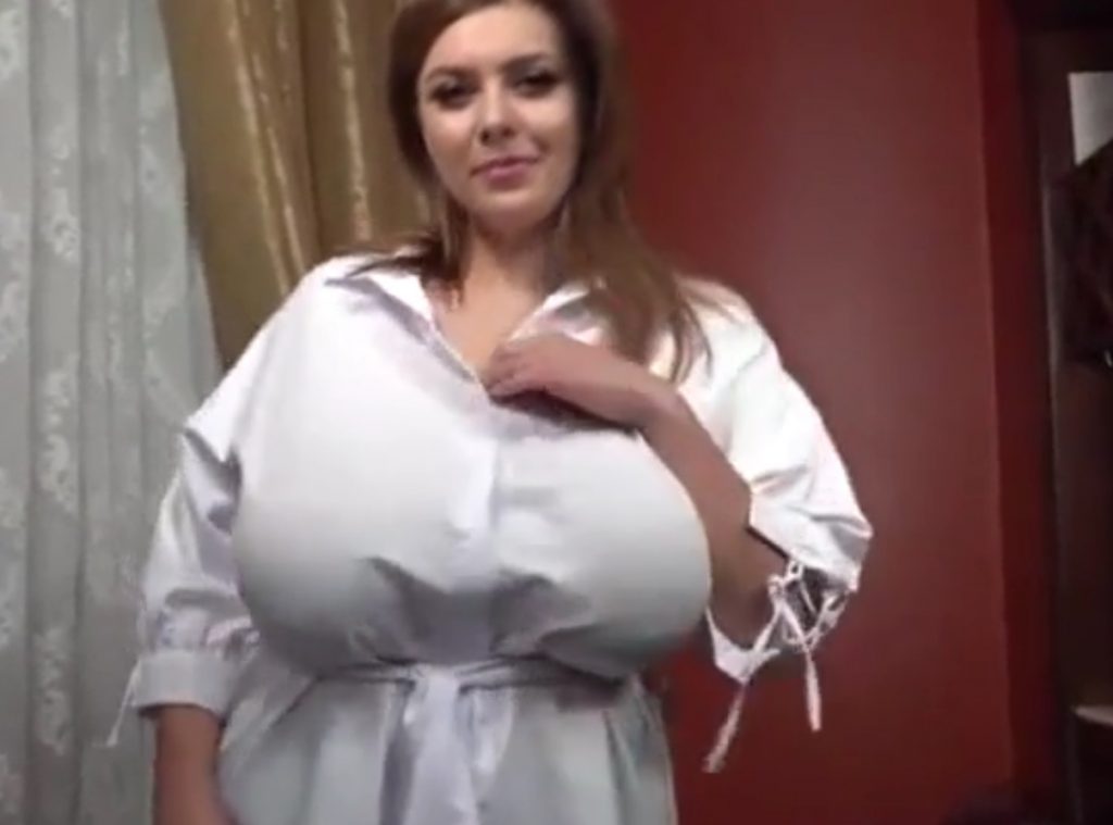 1hopI893561684127191.53.jpg