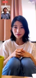 1jnQY6c9651682929300.42.com-無料高画質エロ動画.m_20230501_172104.045.jpg