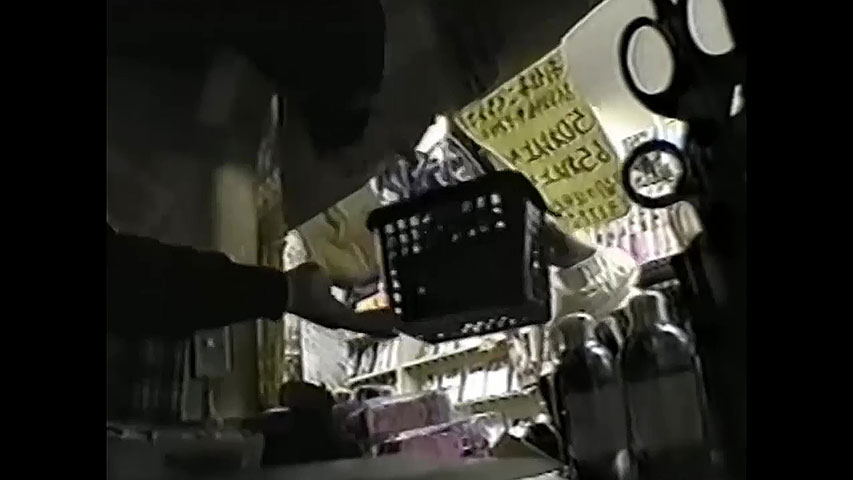 1wW9Z20df91684697495.77.jpg