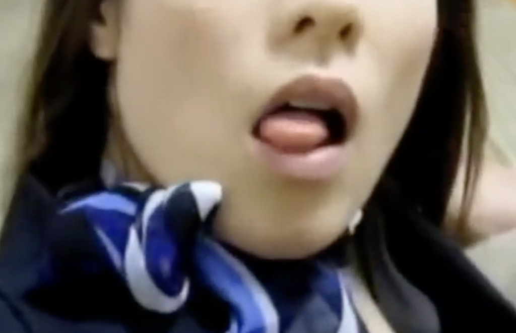 1zqB42f1301684564212.62.28.51.png