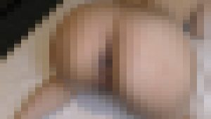 288P269c691682977273.88.50010.jpg