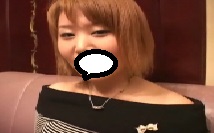 2Dnincbdce1683863617.45.jpg