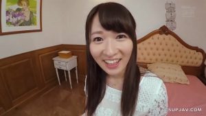2HaJk4a5281682907406.66.com-無料高画質エロ動画.mp4_20230501_111626.523.jpg