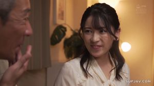 3DeNi613ca1683166424.06.com-無料高画質エロ動画.mp4_20230504_111330.237.jpg