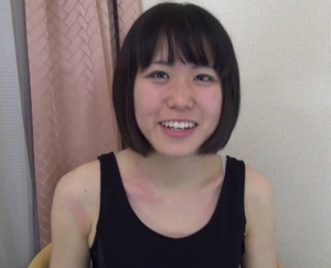 3LDxmd540d1683499914.07.png