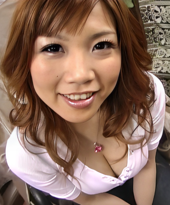 3fOsF3a9061685592776.52.png