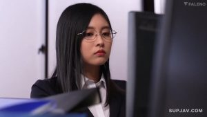 3kix844bce1683082596.56.com-無料高画質エロ動画.mp4_20230503_115608.388.jpg