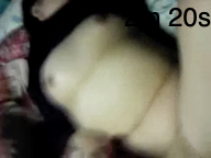 3nK1Fc94211684754601.4.jpg