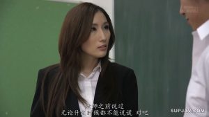 423BV793b51683941298.33.com-無料高画質エロ動画.mp4_20230513_102802.616.jpg