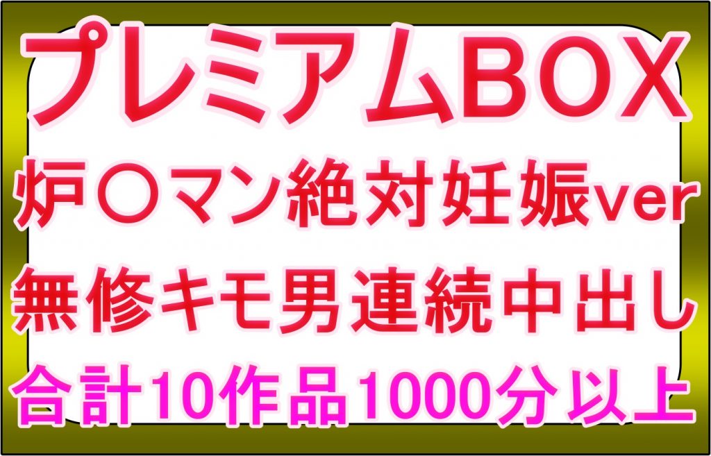 4NCRu4609e1683252779.35.jpg
