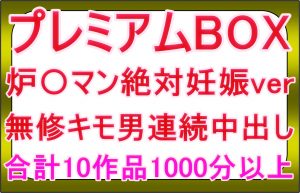 4NCRu4609e1683252779.35.jpg
