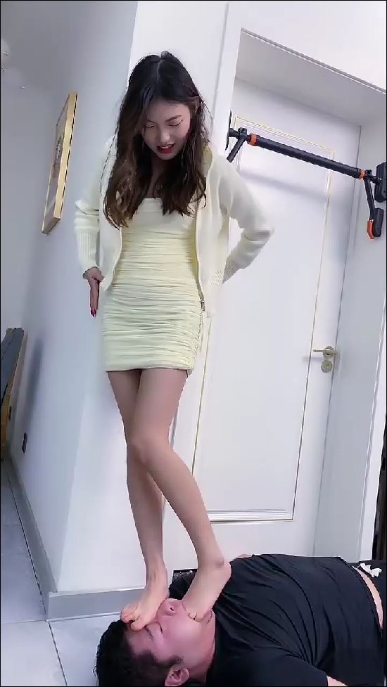 4QBM0a9cb81683119818.76.jpg