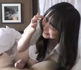 4Rw0Ia53e71682971421.38.png