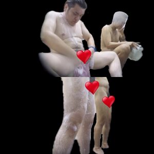4ZhExed2531683621145.58.jpeg