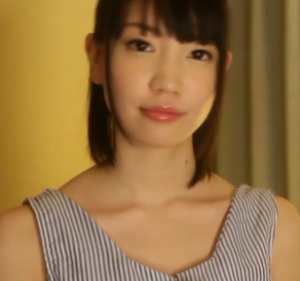 4e6LO865b91684742267.29.png