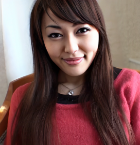 4kN8gfcafe1682921631.11.png
