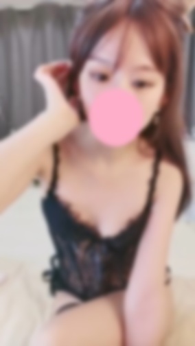 5ltLX02f851685567750.89.jpg