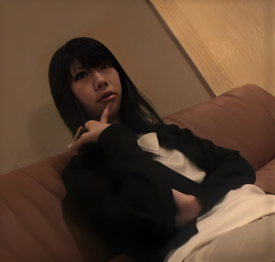 6BNQ392ecf1683615365.78.png