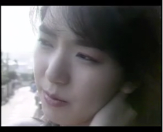 6GhTF9d6281685599265.5.jpg