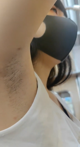 6JlAS0e3421685542662.91.png