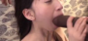 6MnE279e671684704005.33.jpg