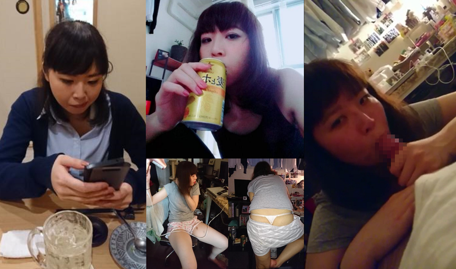 7YYOo47f661685087718.97.png