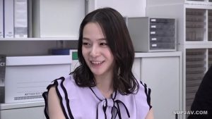 7xPUI4a0511684983499.39.com-無料高画質エロ動画.mp4_20230525_115807.245.jpg