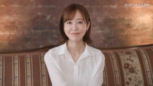 7ylqLd52241682912608.81.com-無料高画質エロ動画.mp4_20230501_124147.285.jpg
