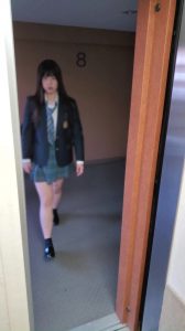 86DtH3aa411683284461.94.jpg
