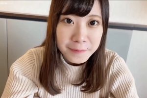 8GZiDf0a8e1684027995.34.jpeg