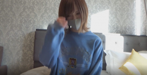 9Yaf5ba3d61683805504.png