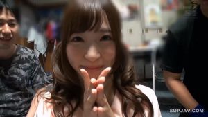 A3ioB2a1dc1684638330.57.com-無料高画質エロ動画.mp4_20230521_120459.569.jpg