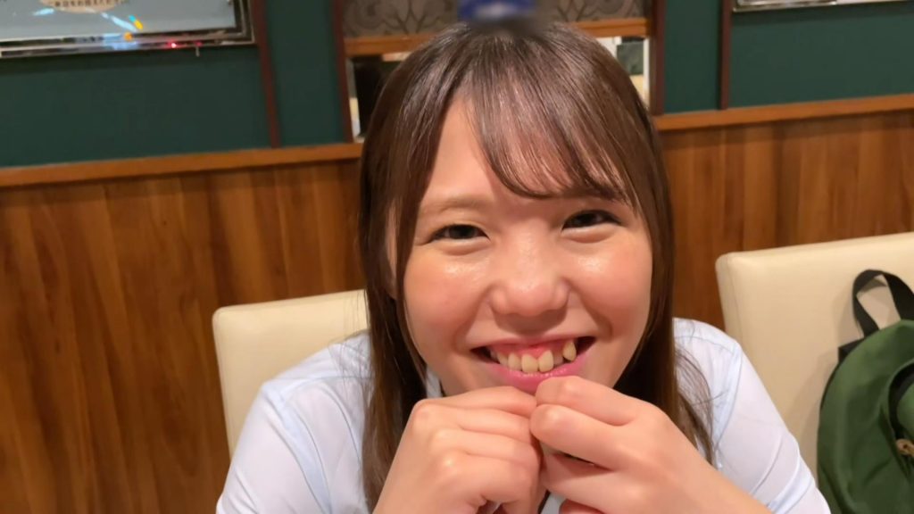 A5F1jbd3471682949869.82.jpg