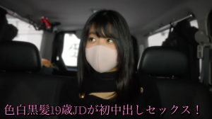 AkNuO86c571684335161.82.png