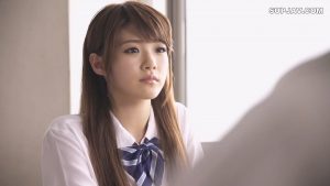 BZms2d1abb1682992106.71.com-無料高画質エロ動画.mp4_20230502_104810.849.jpg