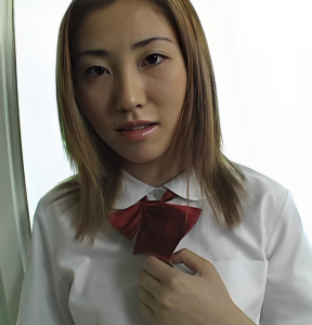 BrN6Kcfe211684132519.05.png