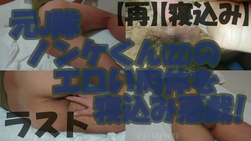 BsFrL61fc21684286178.43.jpg