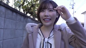 Bwl8534d1e1685589176.55.png