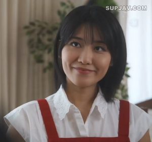 By9ex1f1941685068191.85.com-無料高画質エロ動画.mp4_20230526_112834.915.jpg