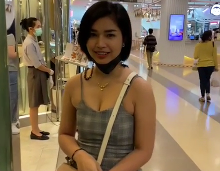 CKz9V9b8fd1683063373.93.png