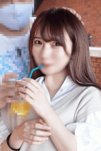 Cpxc2ce5381685299716.6.83.gif