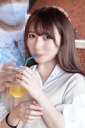 Cpxc2ce5381685299716.6.83.gif