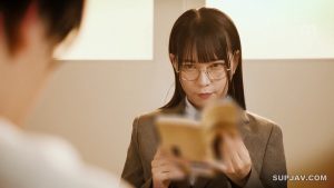 D2RIdacbb81683080074.68.-円井萌華-supjav.com-無料高画質エロ動画.mp4_20230503_111405.186.jpg